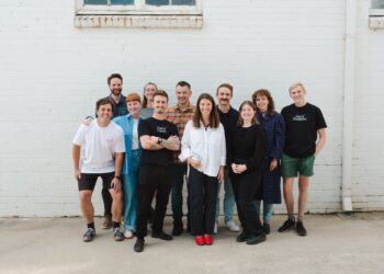 Redbrick Espresso – Espresso For All! – Thieves Espresso