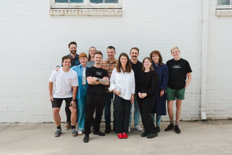 Redbrick Espresso – Espresso For All! – Thieves Espresso