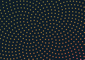 Spherical Two — Battle of the Baskets