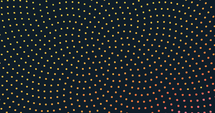 Spherical Two — Battle of the Baskets