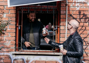 Why does espresso make you poop? – DC Specialty Espresso Roasters