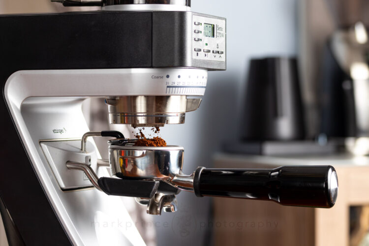 Baratza Merchandise on Sale – Once more – the Sette 30 and Sette 270Wi