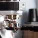 Baratza Merchandise on Sale – Once more – the Sette 30 and Sette 270Wi