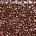 Oily Espresso Beans – Why Are Espresso Beans Shiny?
