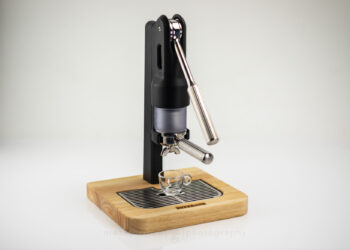 The Superkop is now underneath $800 within the US