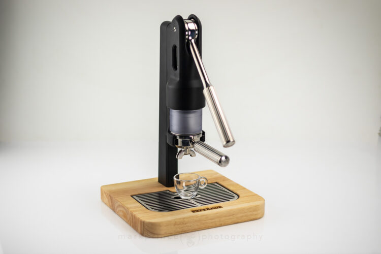 The Superkop is now underneath $800 within the US