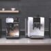 What’s a Tremendous-Automated Espresso Machine? Shopping for Information