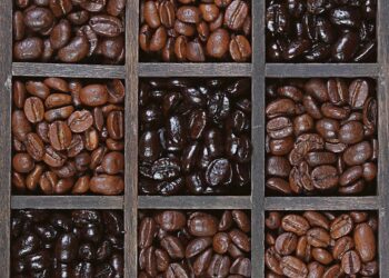 Espresso Espresso Beans: Finest Roast for Espresso