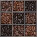 Espresso Espresso Beans: Finest Roast for Espresso