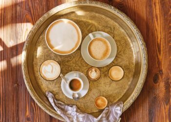 Omniroast. What it’s. And what it could actually do.