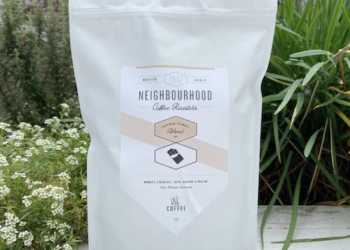 High 10 Finest Espresso Bean Roasters in Queensland 2024