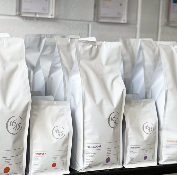 Prime 10 Finest Espresso Bean Roasters in South Australia