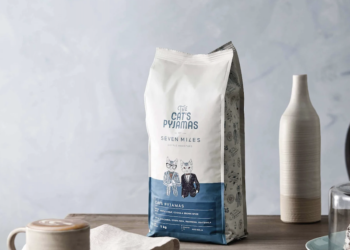 15 Greatest Espresso Bean Roasters in Sydney 2024