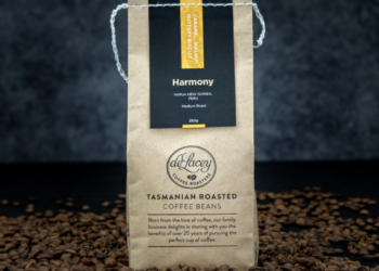 High 10 Finest Espresso Bean Roasters in Tasmania 2024