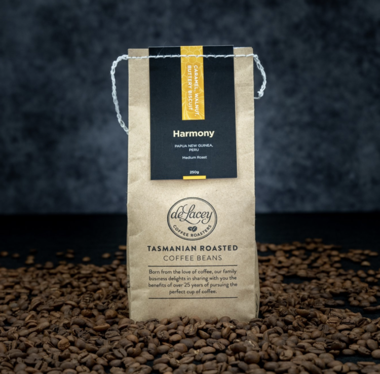 High 10 Finest Espresso Bean Roasters in Tasmania 2024