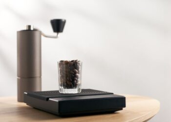 Brew Like a Professional (2024)