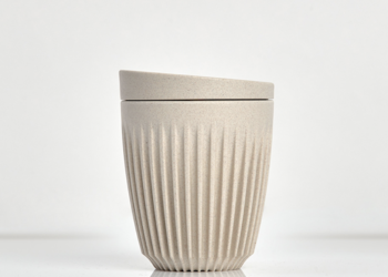 Finest Reusable Espresso Cups in Australia 2024