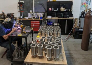 Argos Replace: June 11, 2024