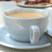 Spanischer Cafe con Leche: Rezept & Zubereitung