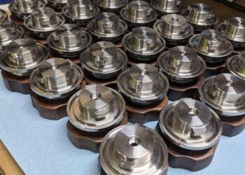 Argos Replace: December 6, 2023