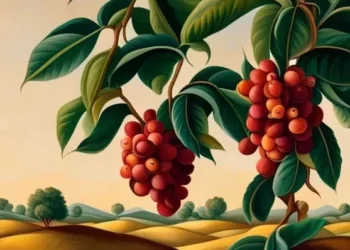 Costa Rican Specialty Espresso: A True Delight