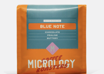 10 Greatest Espresso Bean Roasters in Western Australia 2024