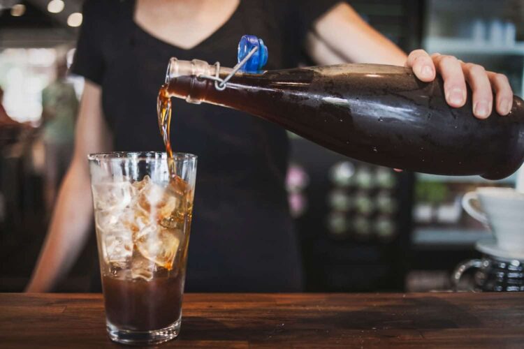 Tipps & Methods für Anfänger