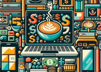 A Change to CoffeeGeek’s Coverage on Affiliate Hyperlinks