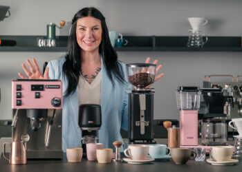 Uncover the Prime 10 Espresso Instruments 2023: A Sport-Altering Record!