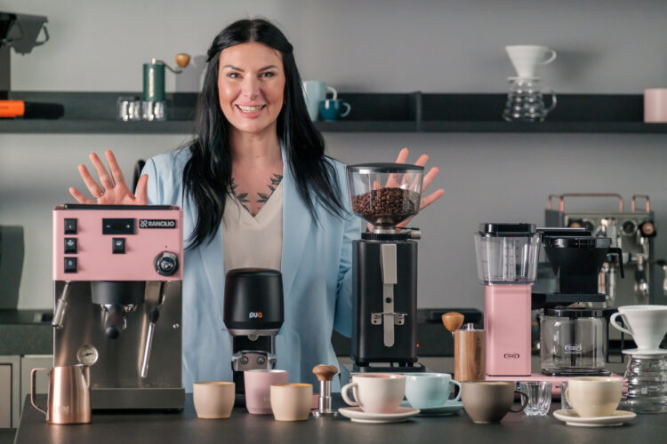 Uncover the Prime 10 Espresso Instruments 2023: A Sport-Altering Record!