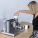 Deep Studying Software program Revolutionizing Espresso Making”