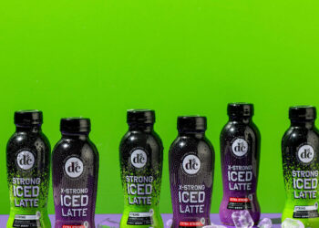 The place To Discover Your Subsequent Iced Latte – DC Specialty Espresso Roasters