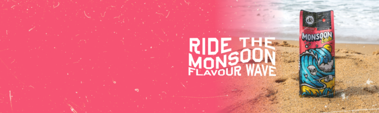 Catching Epic Waves and Killer Espresso at Bells Seaside with DC Espresso an – DC Specialty Espresso Roasters