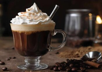 Was ist Fiaker Kaffee? Rezept & Zubereitung
