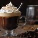 Was ist Fiaker Kaffee? Rezept & Zubereitung