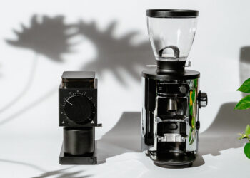 The New Wave of House Grinders