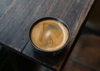 Kaffee aus Österreich – Rezept & Zubereitung