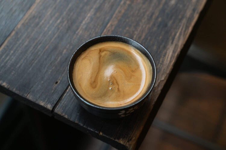 Kaffee aus Österreich – Rezept & Zubereitung