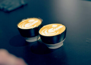 Timetables – Bremen 2024 – SCA Germany