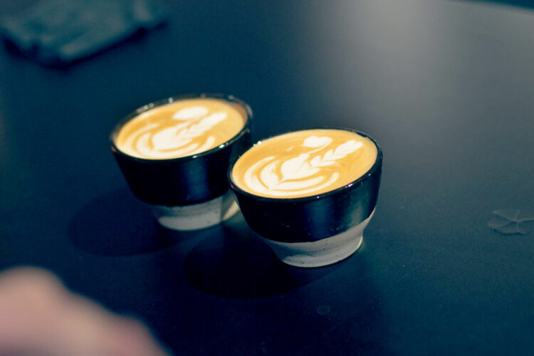 Timetables – Bremen 2024 – SCA Germany