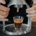The 6 Greatest Handbook Espresso Machines Australia (2024)