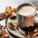 Der Mushroom Kaffee – 19grams