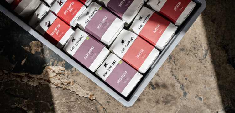 Constructive Value Changes for you