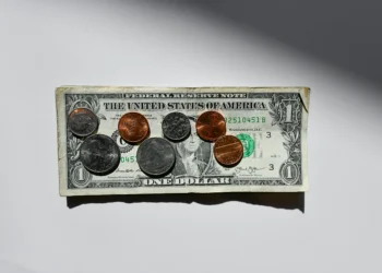 Let’s Discuss About: Tipping Tradition within the U.S.: Half One