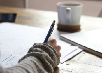 6 Methods to Broaden Your Specialty-Espresso Information