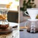 Hario V60 vs Chemex: Final Comparability