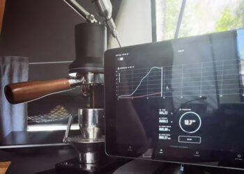 Argos Replace: Aug 1, 2023