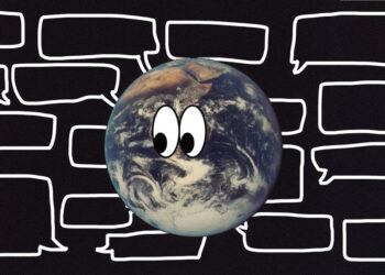 AC1, David Lynch and Espresso, and What Specialty Espresso Means Round th – Recent Roasted Espresso