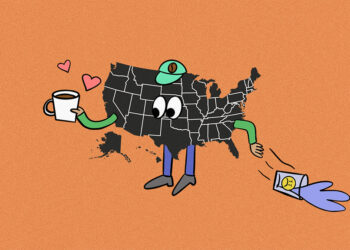 Espresso Tops Water, Typica Mejorado, and 3D Printing with Espresso Floor – Contemporary Roasted Espresso