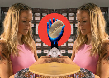 Espresso Tattoos, AI Assessing Espresso, and How Steam Impacts Milk – Recent Roasted Espresso